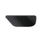 Insta360 Ace Pro 2 Wind Guard