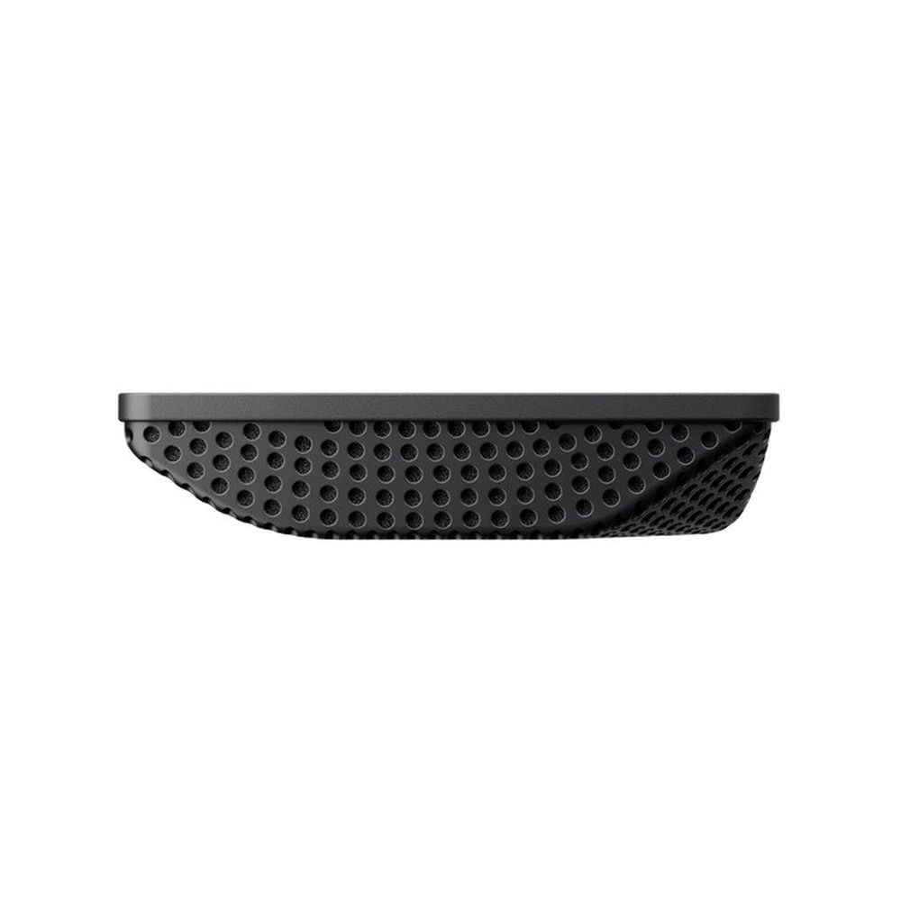 Insta360 Ace Pro 2 Wind Guard