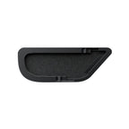 Insta360 Ace Pro 2 Wind Guard
