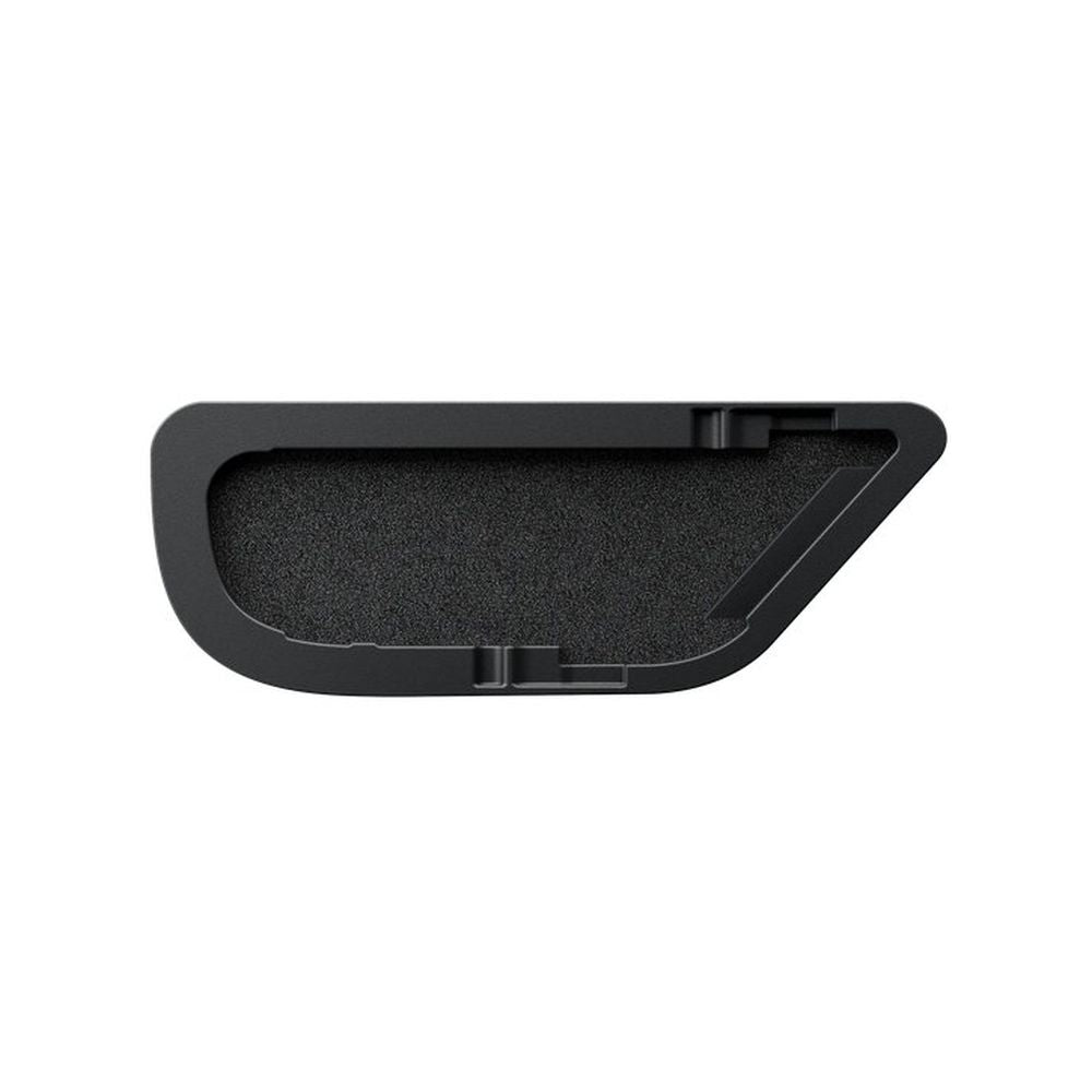 Insta360 Ace Pro 2 Wind Guard