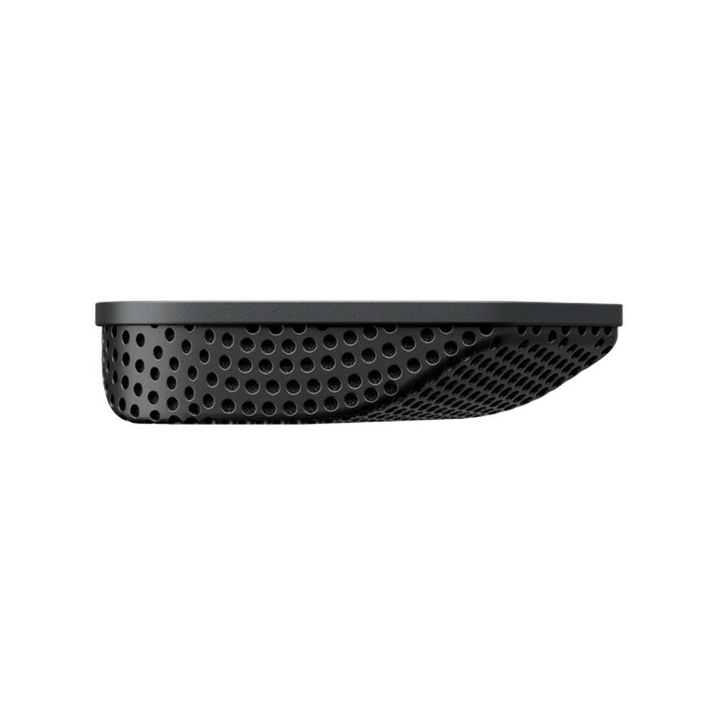 Insta360 Ace Pro 2 Wind Guard