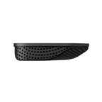 Insta360 Ace Pro 2 Wind Guard