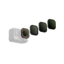 Insta360 Ace Pro 2 ND filter Set
