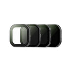 Insta360 Ace Pro 2 ND filter Set
