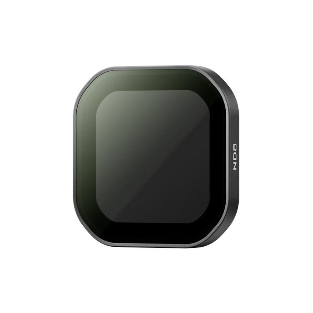 Insta360 Ace Pro 2 ND filter Set