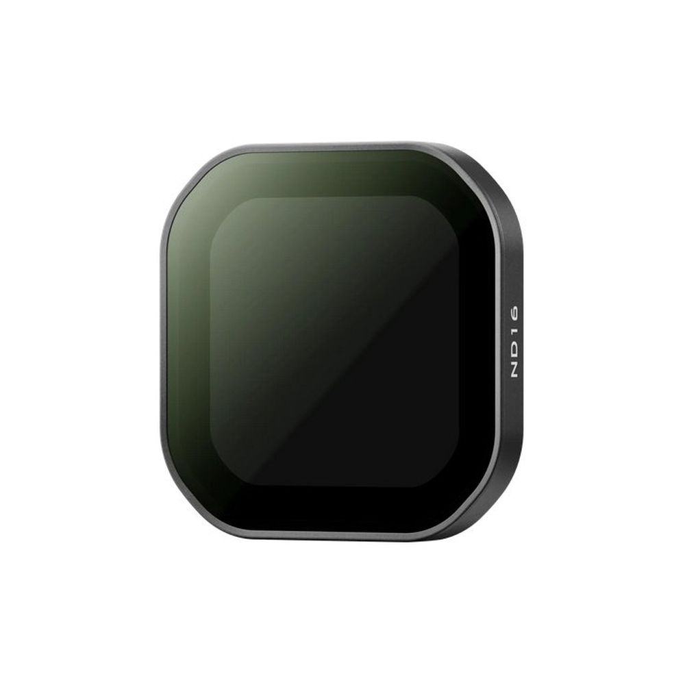 Insta360 Ace Pro 2 ND filter Set