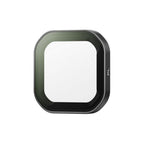 Insta360 Ace Pro 2 ND filter Set