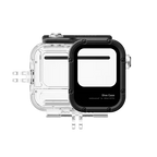 Insta360 Ace Pro 2 Dive Case