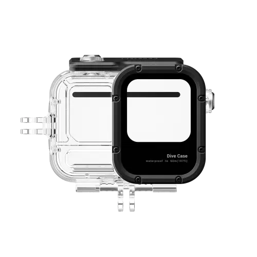 Insta360 Ace Pro 2 Dive Case