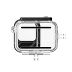 Insta360 Ace Pro 2 Dive Case