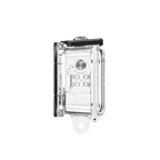 Insta360 Ace Pro 2 Dive Case