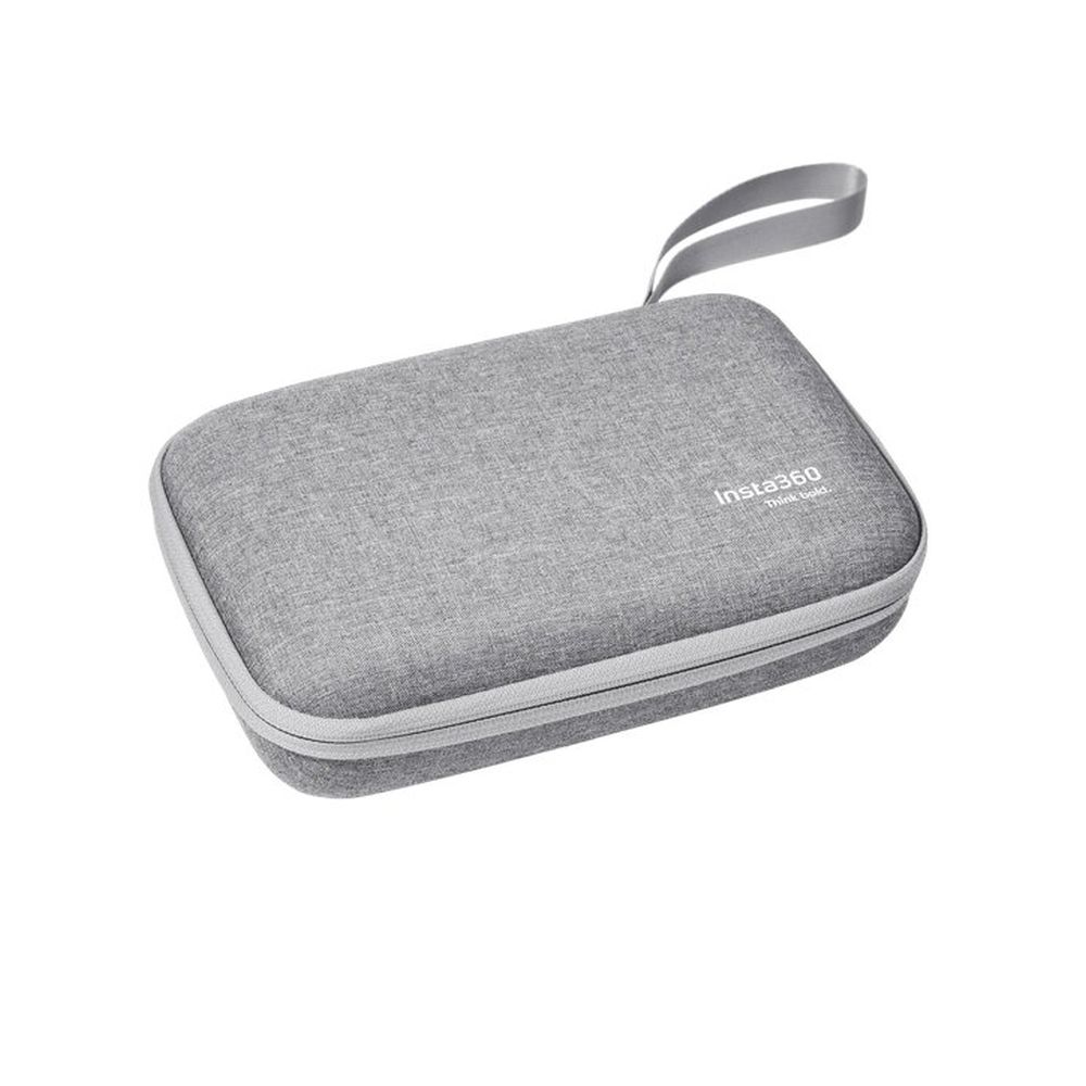 Insta360 Ace Pro 2 Carry Case