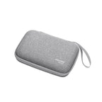 Insta360 Ace Pro 2 Carry Case