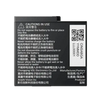 Insta360 Ace Pro 2 Battery