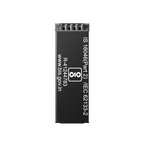 Insta360 Ace Pro 2 Battery