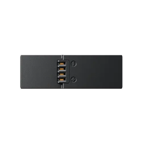 Insta360 Ace Pro 2 Battery