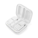 RODE Wireless Micro Lightning White