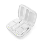 RODE Wireless Micro Lightning White