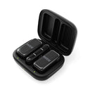 RODE Wireless Micro USB-C Black