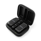 RODE Wireless Micro USB-C Black