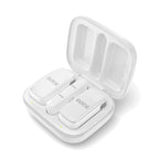 RODE Wireless Micro USB-C White