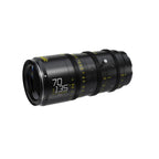 DZOFilm Catta ACE 70-135mm T2.9 - PL mount (black)