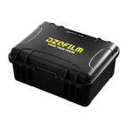 DZOFilm Catta ACE Bundles 18-35/35-80/70-135 T2.9 - PL/EF mount (black)