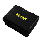 DZOFilm Catta ZOOM Bundles 18-35/35-80 T2.9 - E-mount (black)