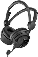 Sennheiser HD 26 headphones