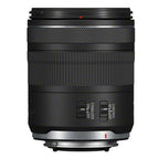 Canon EOS R6 mark II body + RF 28-70mm f/2.8 IS STM