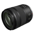 Canon EOS R8 body + RF 28-70mm f/2.8 IS STM