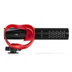 RODE Videomic GO II Helix