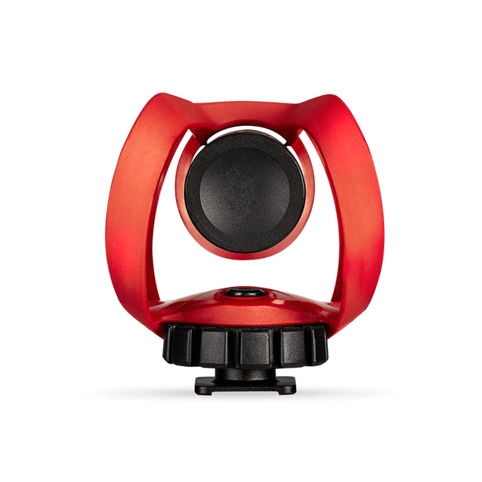 RODE Videomic GO II Helix