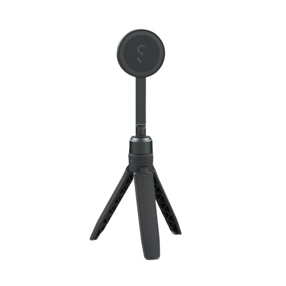 ShiftCam Snapstand Mini Midnight