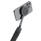 ShiftCam Snapstand Mini Midnight