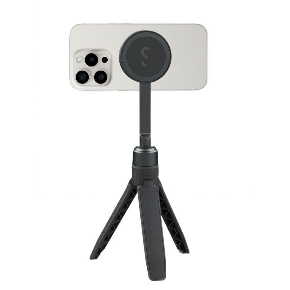 ShiftCam Snapstand Mini Midnight