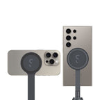ShiftCam Snapstand Mini Midnight