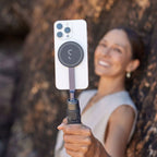 ShiftCam Snapstand Mini Midnight