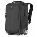 Think Tank Essentials Convertible rolling backpack