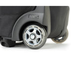 Think Tank Essentials Convertible rolling backpack
