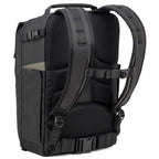 Think Tank Mirrorless Mover Backpack, Cool Grey