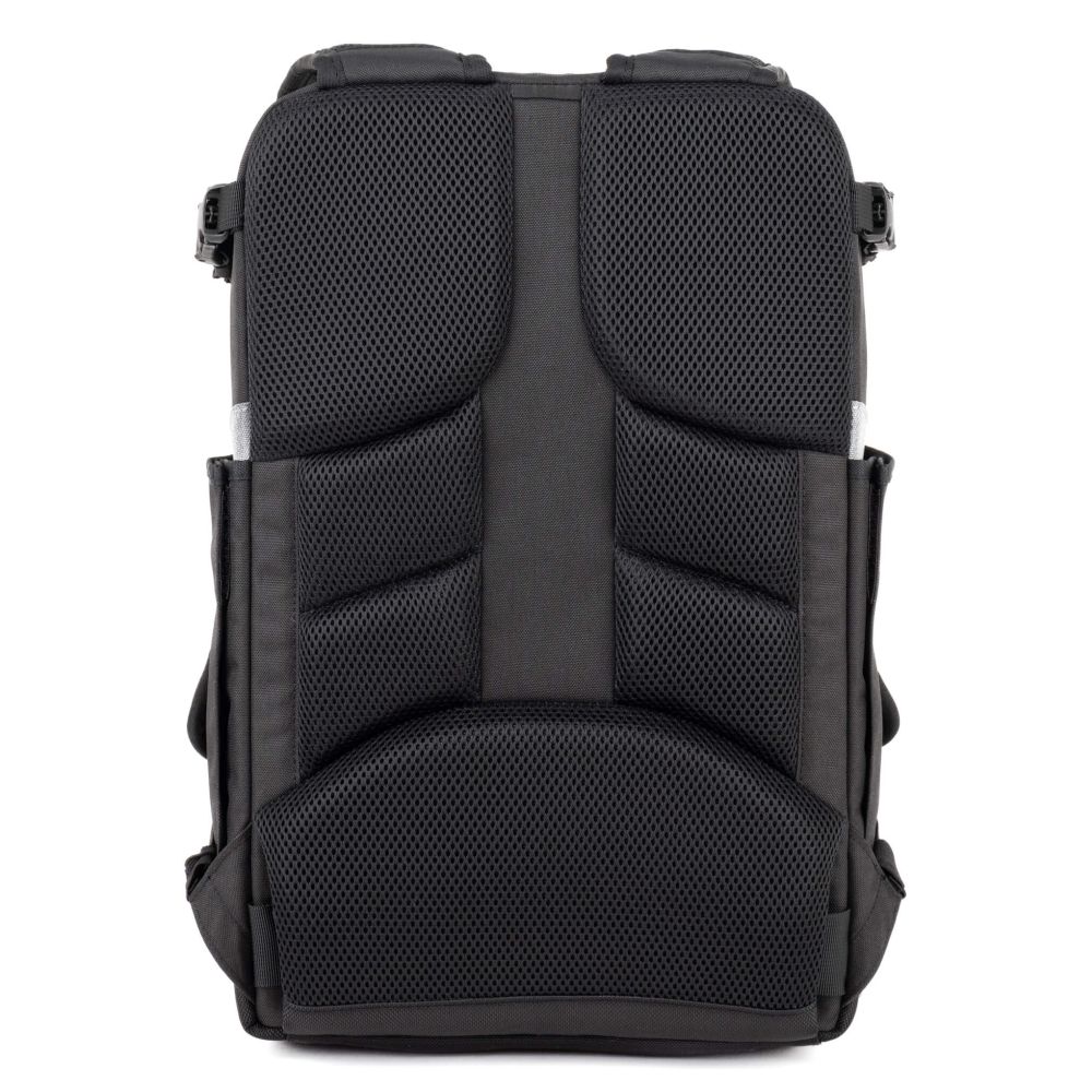 Think Tank Mirrorless Mover Backpack, Marine Blue