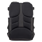 Think Tank Mirrorless Mover Backpack, Marine Blue
