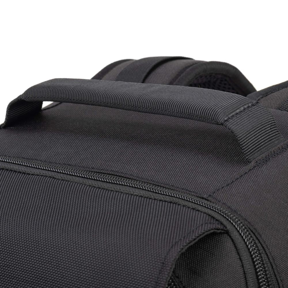 Think Tank Mirrorless Mover Backpack, Marine Blue