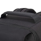 Think Tank Mirrorless Mover Backpack, Marine Blue