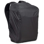 Think Tank Mirrorless Mover Backpack, Marine Blue