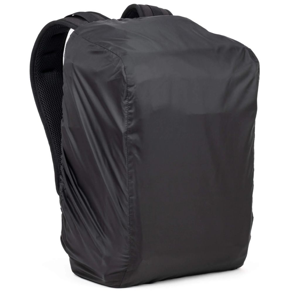 Think Tank Mirrorless Mover Backpack, Marine Blue