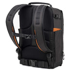 Think Tank Mirrorless Mover Backpack, Campfire Orange