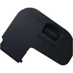 Canon Cover Assy Battery for R7