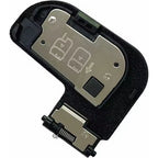 Canon Cover Assy Battery for R7
